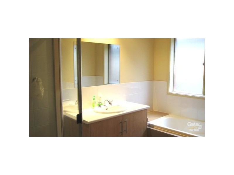 671 Grand Boulevard, Seaford Meadows SA 5169