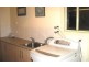 671 Grand Boulevard, Seaford Meadows SA 5169