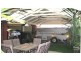 671 Grand Boulevard, Seaford Meadows SA 5169
