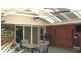 671 Grand Boulevard, Seaford Meadows SA 5169