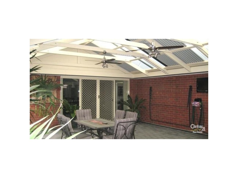 671 Grand Boulevard, Seaford Meadows SA 5169