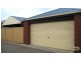 671 Grand Boulevard, Seaford Meadows SA 5169
