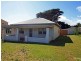 74 Esplanade, Sellicks Beach SA 5174