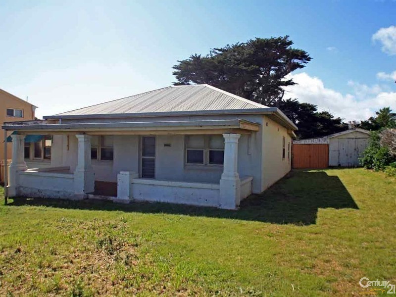 74 Esplanade, Sellicks Beach SA 5174