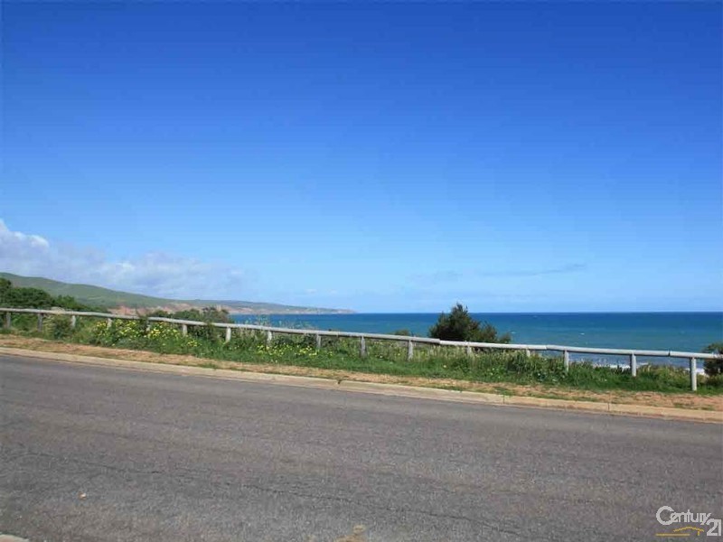 74 Esplanade, Sellicks Beach SA 5174