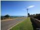 74 Esplanade, Sellicks Beach SA 5174