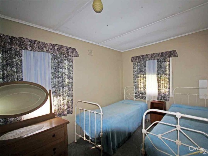 74 Esplanade, Sellicks Beach SA 5174