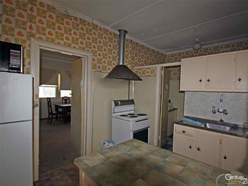 74 Esplanade, Sellicks Beach SA 5174