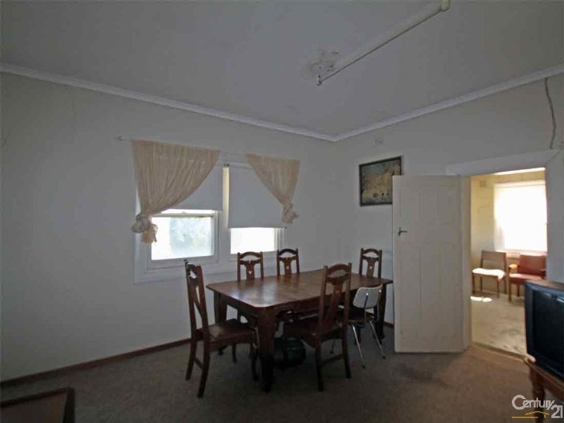 74 Esplanade, Sellicks Beach SA 5174