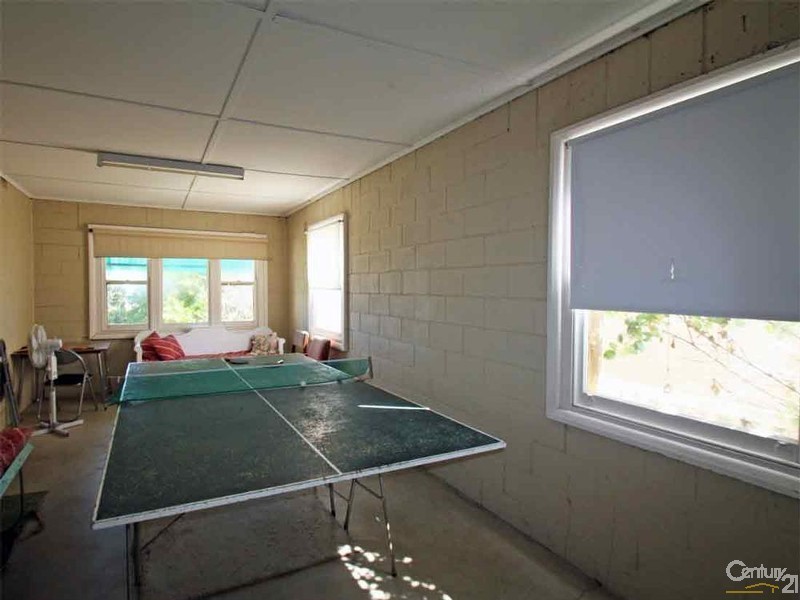 74 Esplanade, Sellicks Beach SA 5174