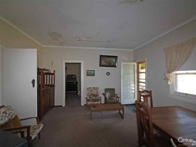 74 Esplanade, Sellicks Beach SA 5174