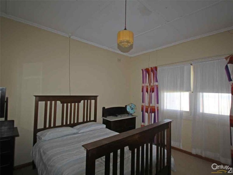 74 Esplanade, Sellicks Beach SA 5174