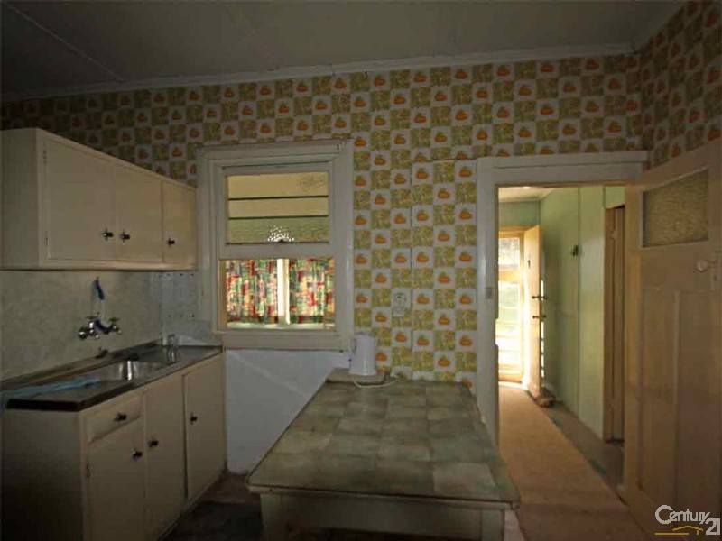 74 Esplanade, Sellicks Beach SA 5174