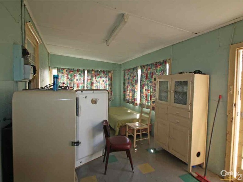 74 Esplanade, Sellicks Beach SA 5174