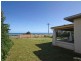 74 Esplanade, Sellicks Beach SA 5174