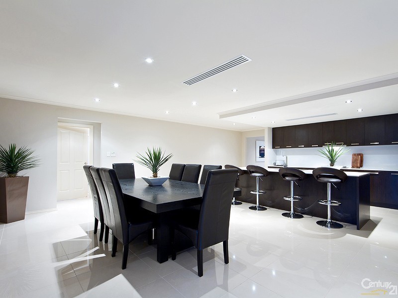 22 Whistlers Avenue, Aldinga Beach SA 5173