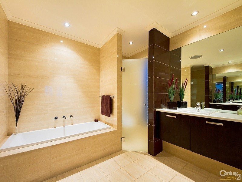 22 Whistlers Avenue, Aldinga Beach SA 5173