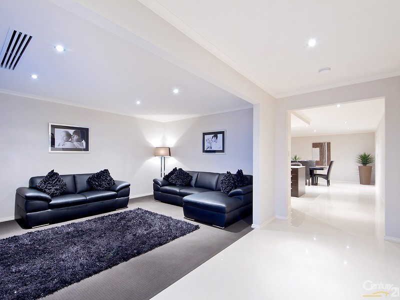 22 Whistlers Avenue, Aldinga Beach SA 5173