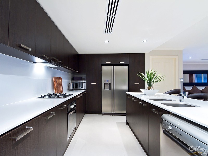 22 Whistlers Avenue, Aldinga Beach SA 5173