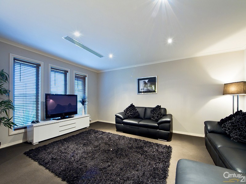 22 Whistlers Avenue, Aldinga Beach SA 5173