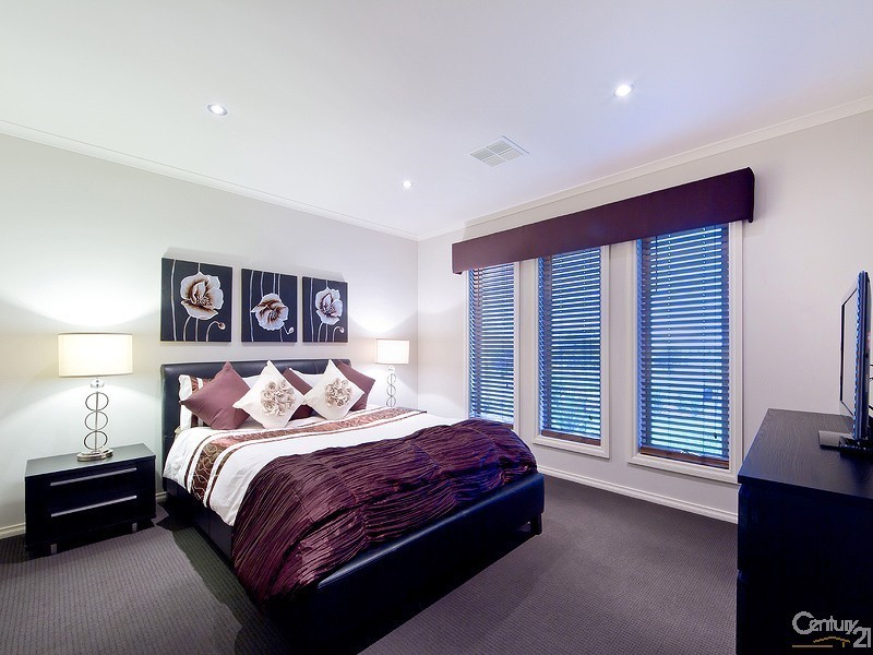 22 Whistlers Avenue, Aldinga Beach SA 5173