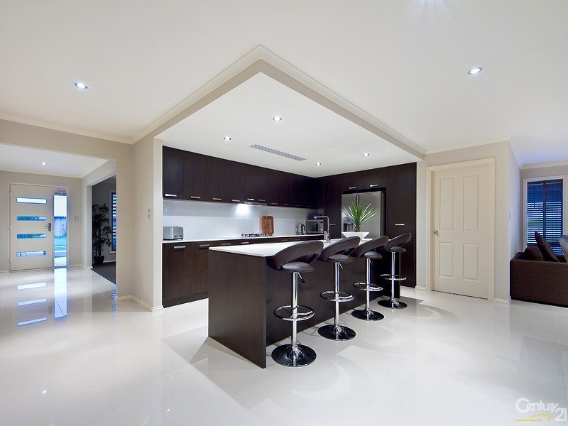 22 Whistlers Avenue, Aldinga Beach SA 5173