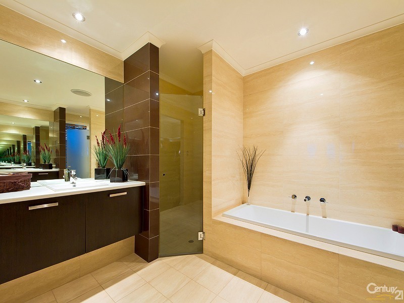 22 Whistlers Avenue, Aldinga Beach SA 5173