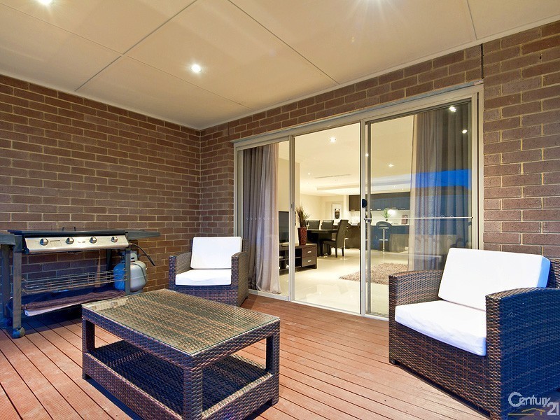 22 Whistlers Avenue, Aldinga Beach SA 5173