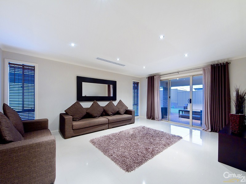 22 Whistlers Avenue, Aldinga Beach SA 5173