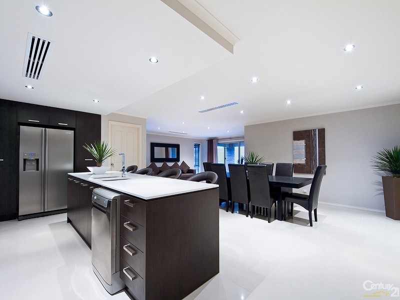 22 Whistlers Avenue, Aldinga Beach SA 5173