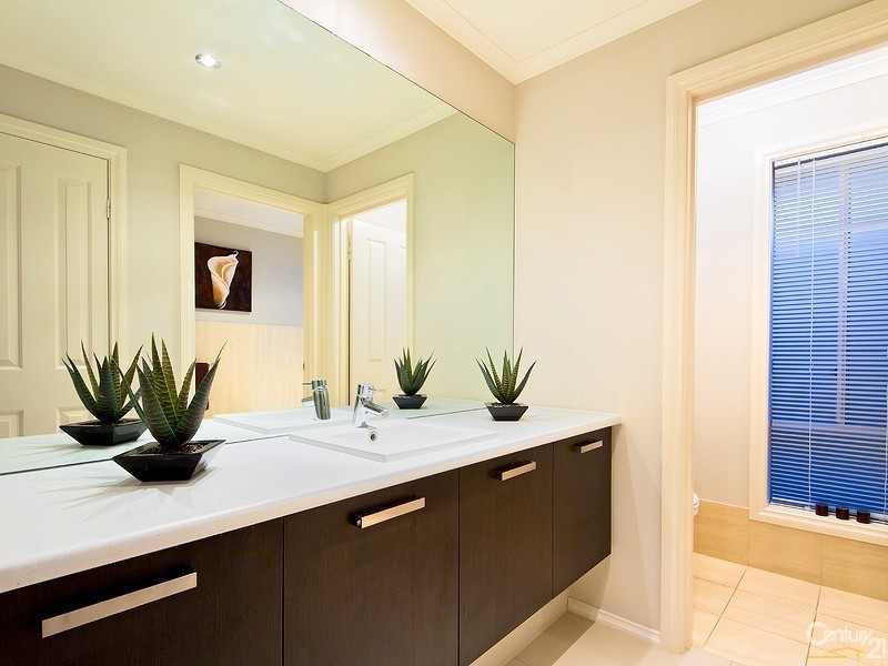 22 Whistlers Avenue, Aldinga Beach SA 5173