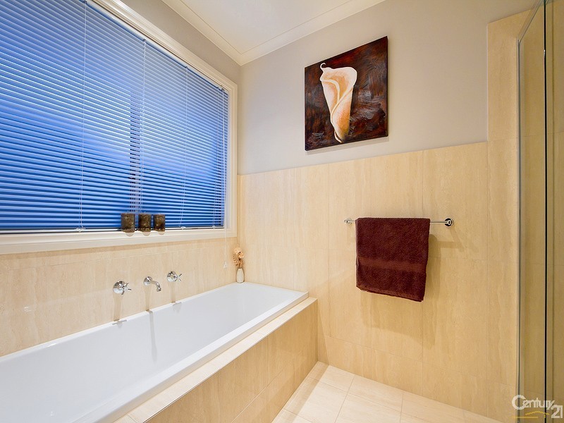 22 Whistlers Avenue, Aldinga Beach SA 5173