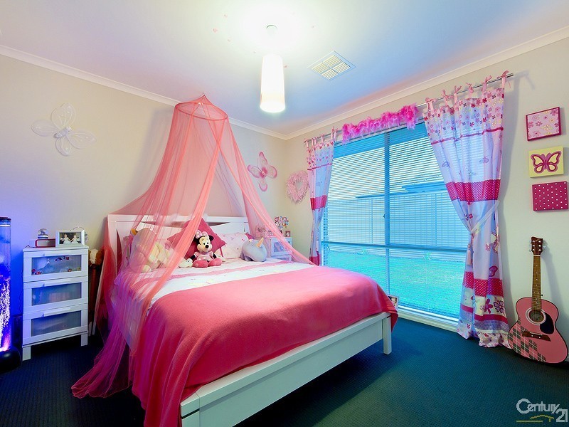 22 Whistlers Avenue, Aldinga Beach SA 5173