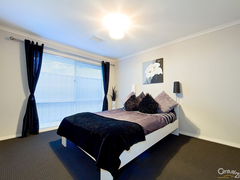 22 Whistlers Avenue, Aldinga Beach SA 5173