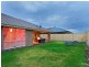 22 Whistlers Avenue, Aldinga Beach SA 5173