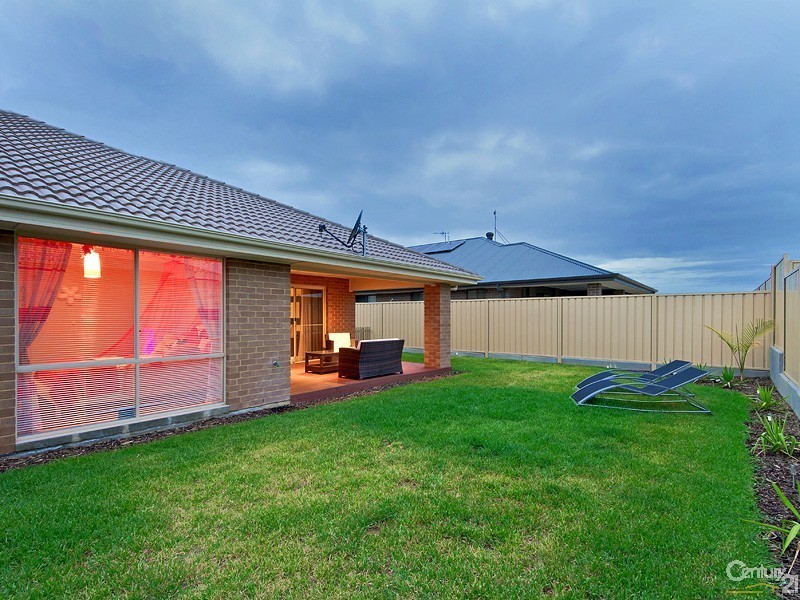 22 Whistlers Avenue, Aldinga Beach SA 5173