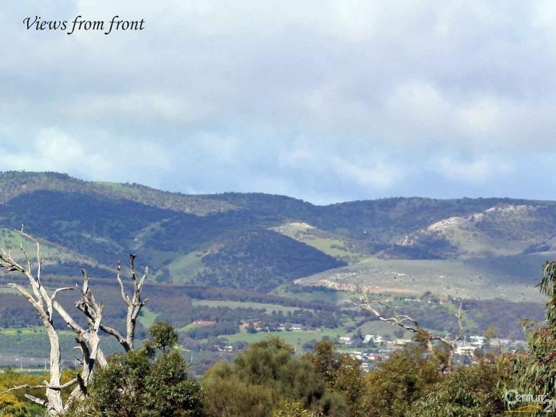 22 Whistlers Avenue, Aldinga Beach SA 5173