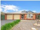 192 Aldinga Beach Road, Aldinga Beach SA 5173
