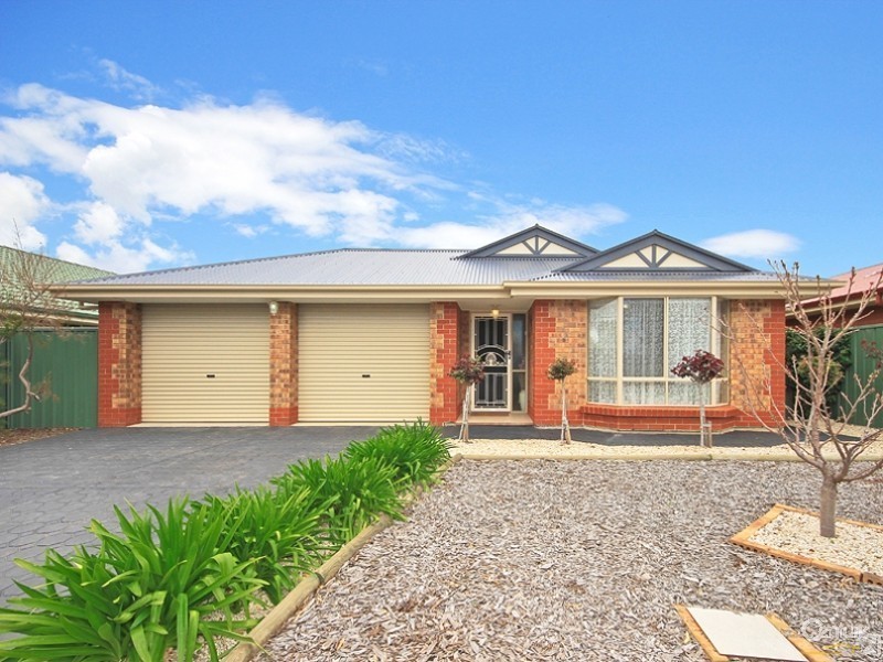 192 Aldinga Beach Road, Aldinga Beach SA 5173