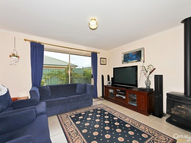 192 Aldinga Beach Road, Aldinga Beach SA 5173