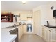 192 Aldinga Beach Road, Aldinga Beach SA 5173