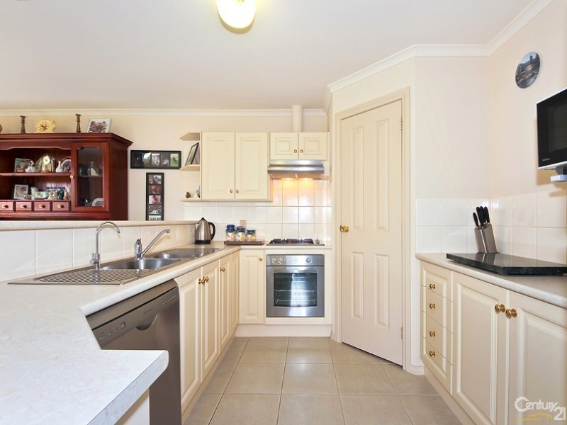 192 Aldinga Beach Road, Aldinga Beach SA 5173