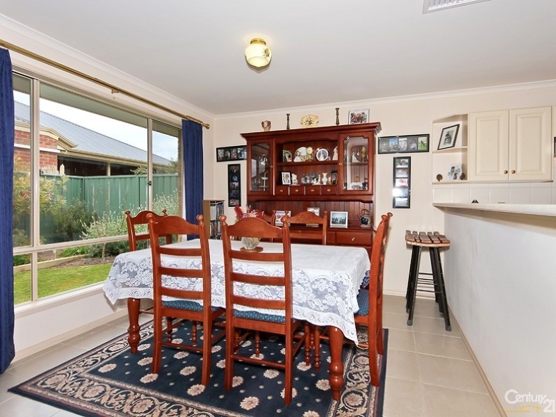 192 Aldinga Beach Road, Aldinga Beach SA 5173