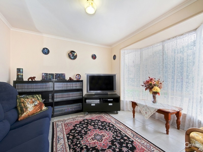 192 Aldinga Beach Road, Aldinga Beach SA 5173