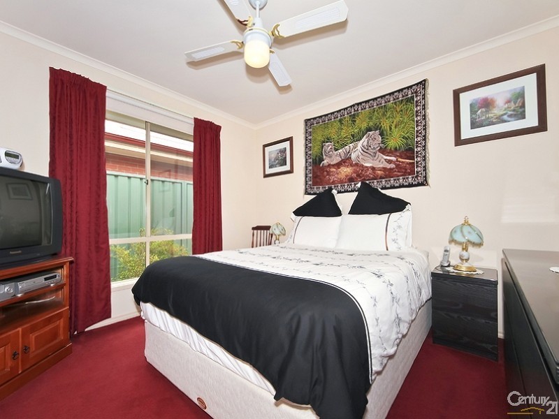 192 Aldinga Beach Road, Aldinga Beach SA 5173