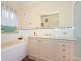 192 Aldinga Beach Road, Aldinga Beach SA 5173