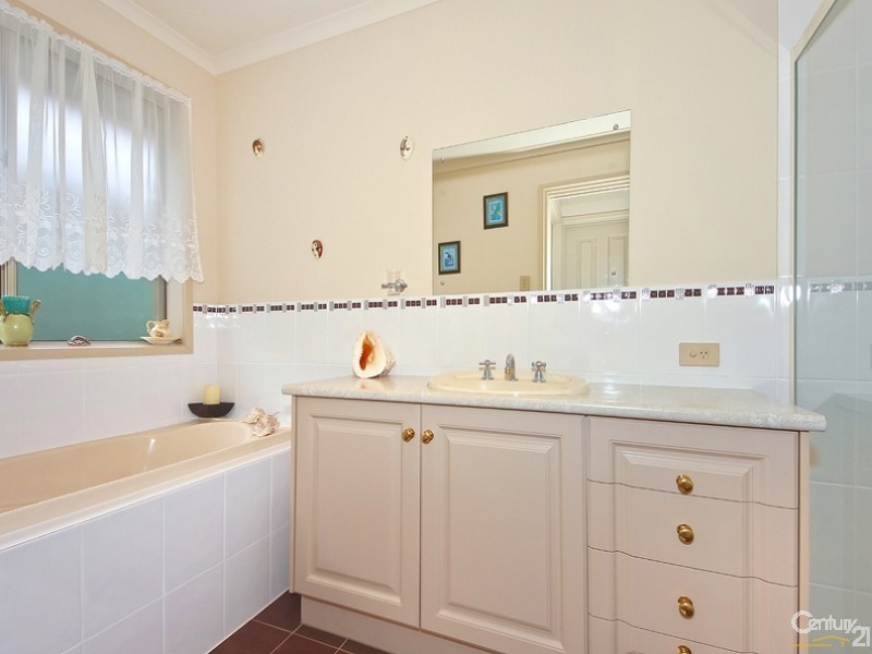 192 Aldinga Beach Road, Aldinga Beach SA 5173