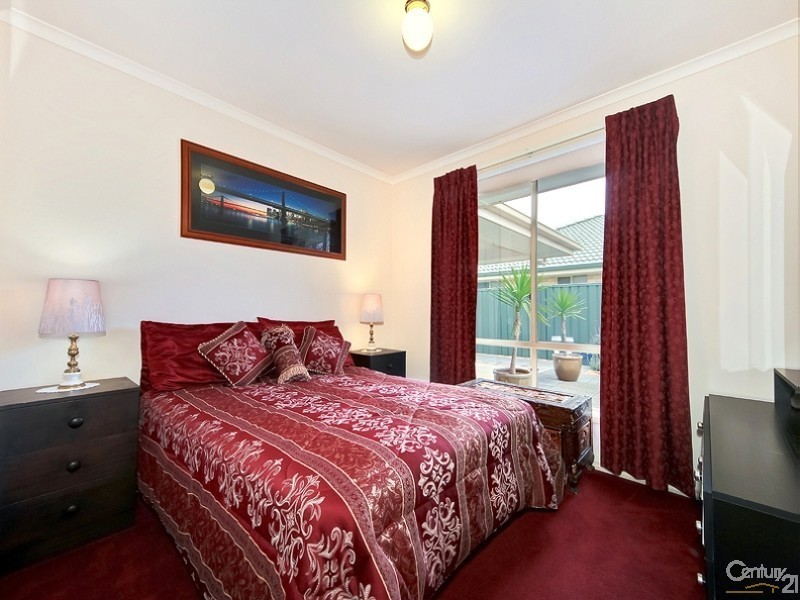 192 Aldinga Beach Road, Aldinga Beach SA 5173