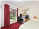192 Aldinga Beach Road, Aldinga Beach SA 5173