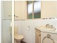 192 Aldinga Beach Road, Aldinga Beach SA 5173
